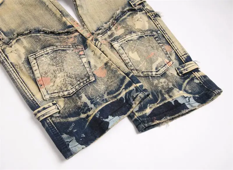 Amiri sz29-38 25tx3889 (14)